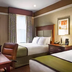 *** Hotel 46 Times Square Stati Uniti